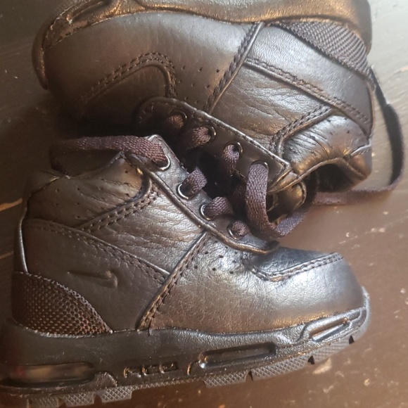 Air max guadome - Picture 2 of 6